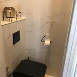 Prestige A Luxe, Calme Et Proche Tour Eiffel Et Champs-elysees דירה