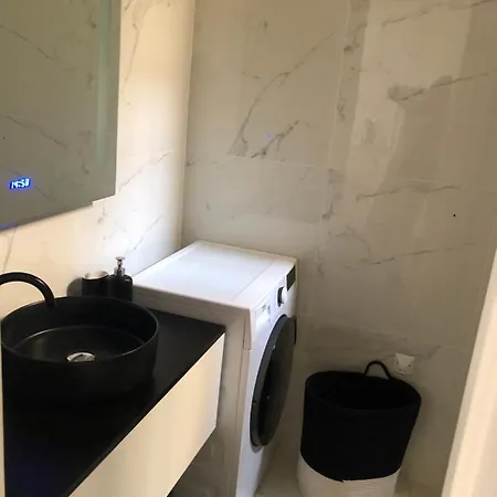 Prestige à Luxe, Calme Et Proche Tour Eiffel Et Champs-élysées Apartamento