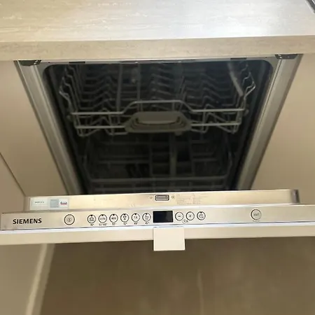 Prestige à Luxe, Calme Et Proche Tour Eiffel Et Champs-élysées Paris