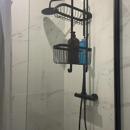 Prestige à Luxe, Calme Et Proche Tour Eiffel Et Champs-élysées