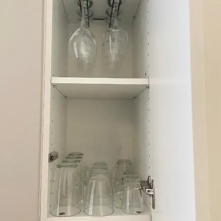 Prestige à Luxe, Calme Et Proche Tour Eiffel Et Champs-élysées Apartamento *