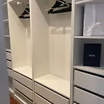 Apartment Prestige A Luxe, Calme Et Proche Tour Eiffel Et Champs-elysees Paris