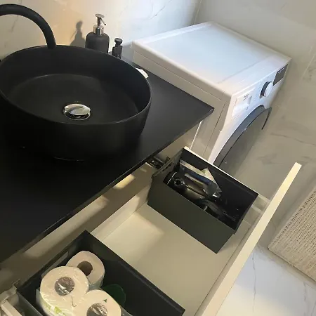 Apartamento Prestige à Luxe, Calme Et Proche Tour Eiffel Et Champs-élysées Paris